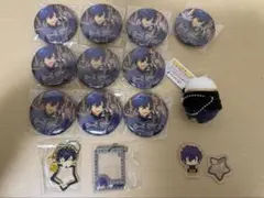 漣ジュン　まとめ売り　 4月16日まで出品