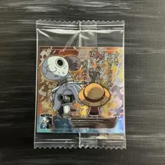 2026年最新】メリー号secの人気アイテム - メルカリ