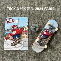 2025年最新】TECH DECKの人気アイテム - メルカリ