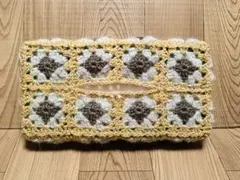 Item thumbnail for item 1480ee0f-58fc-4cd8-8744-cac73d80d378