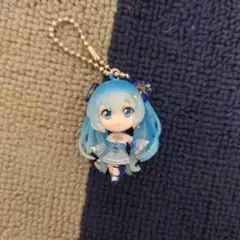 2026年最新】初音ミク スイング うぃんたぁえでぃしょん の人気