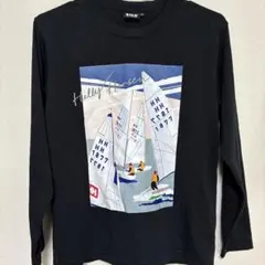 カシューナッツ様 リクエスト 2点 まとめ商品