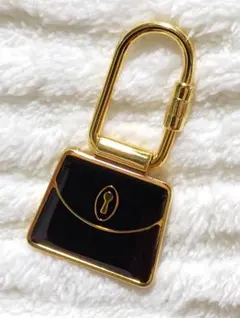 GIANFRANCOLOTTI バニティバッグ 良品 GIANFRANCO LOTTI ジャンフランコロッティ レザー バニティ