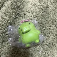 くちぱっち スクイーズ