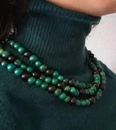 Item thumbnail for item 029b80f1-ca75-42aa-b0ba-7f45105d6597