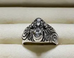 2026年最新】かすう工房 蛙の人気アイテム - メルカリ