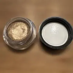 Item thumbnail for item b91f61da-f86e-4c2d-836c-13520cfa8faf