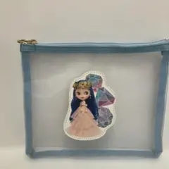 Item thumbnail for item 9031c242-5987-4d14-bc7c-619af2a9369a