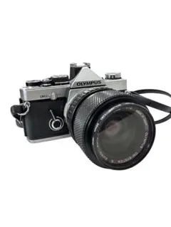 ★ OLYMPUS オールドレンズ 超広角レンズ 24mm ☆ OLYMPUS オールドレンズ 超広角レンズ 24mm - メルカリ