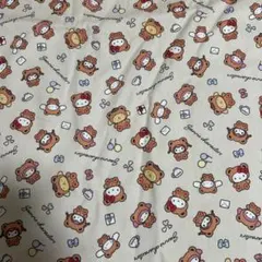 Item thumbnail for item 3ee00c58-4138-4f04-a940-f2617fa671fd