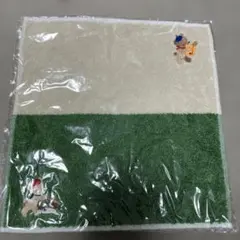 Item thumbnail for item c65837ac-f785-42e1-8442-d711f93164e9