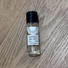 NONFICTION THE BEIGE 30ml オードパルファム ザベージュ - メルカリ