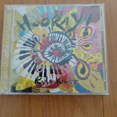 ぴ*と様 KO1KEYZ YURA 阿部結蘭　サイン入りポラロイド ぴ*と様 KO1KEYZ YURA 阿部結蘭 サイン入りポラロイド - メルカリ