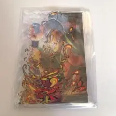 鬼滅の刃　アクリルスタンド