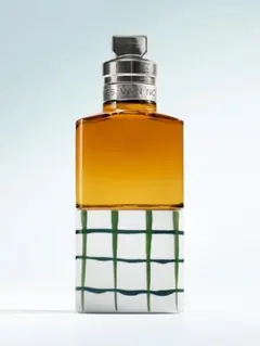 DRIES VAN NOTEN レイビングローズ 香水 RAVING ROSE - メルカリ