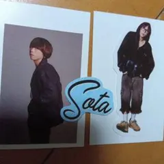 Item thumbnail for item af06b0bc-dce4-4d96-9646-d51705206e24