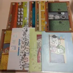 Item thumbnail for item 41f08745-b681-4875-859e-d760e761a6b9