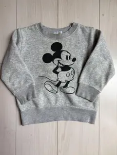 Item thumbnail for item cc88b88e-0c13-4240-b5a6-647cea6b076e