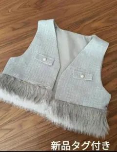 しまむら ベスト