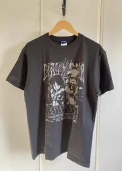 ダーティペア Tシャツ（新品）