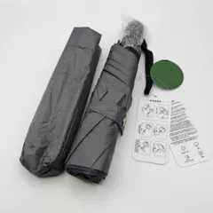 Item thumbnail for item 91e956f5-d75b-4b2c-baa7-ab3b80073a83