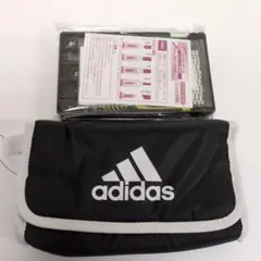 彫刻刀セット　アディダスブラック　adidas 安全ガード付　右利き用