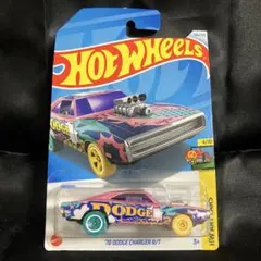 Motsuc Raguoc様 リクエスト 2点 まとめ商品