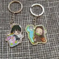 Item thumbnail for item 12f86949-39ed-40a9-9bd0-b42f630dfbf9