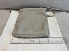 Item thumbnail for item 2bb6f496-895c-42d7-bb25-3853f713906d