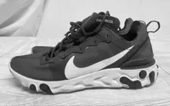 Item thumbnail for item f7a7d71b-1ab2-4377-9bb5-e841572dfb3c