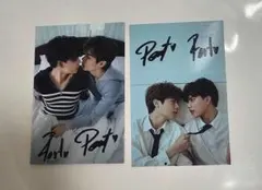 Item thumbnail for item 3b838371-dacd-4dbe-8cae-fd8983bba1ae