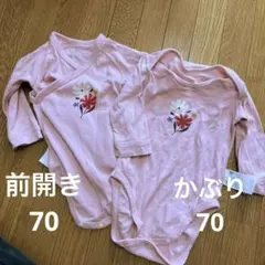 Item thumbnail for item 75ae6838-6f31-47fe-a3e1-50f2c0daa98a