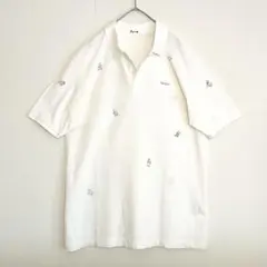 hakohako様 リクエスト 2点 まとめ商品