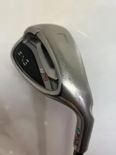 2025年最新】g25 lwの人気アイテム - メルカリ