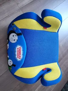 Item thumbnail for item 30789c44-7a6a-40ac-bf23-f93c4b4e8f2d