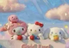 ふたご様 リクエスト 2点 まとめ商品