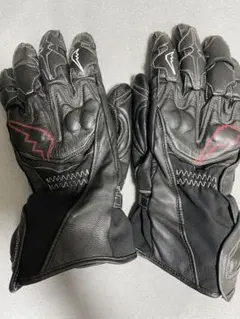 新品/未使用 クシタニ 最新25年モデル GPゼストウインターグローブ Lサイズ Webike | KUSHITANI クシタニ GP-ゼストウインターグローブ(K-5601