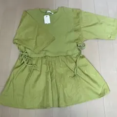 チュニックのサムネイル