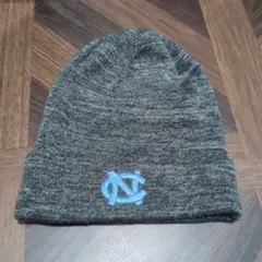 Item thumbnail for item dfbb429c-52f2-4b79-b458-2b8d1d5d2828