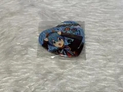 すとぷり ころん君 罐徽