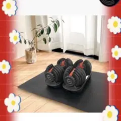 Item thumbnail for item 207a909d-c2c3-4d55-9b56-81d074c5d7a6