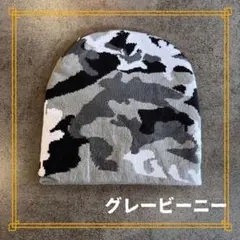 Item thumbnail for item efc4676c-80a5-46b2-8d9f-ed58f6d197aa