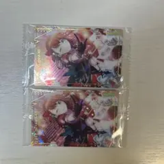 プロセカウエハース9 花里みのり