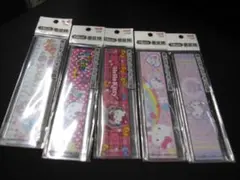 Item thumbnail for item dfe860e5-6d42-4f4c-9e22-5535b28a6cb5