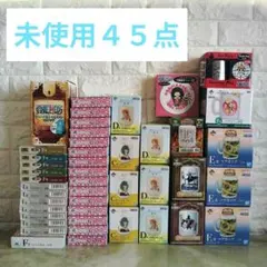 2026年最新】ワンピース陶磁器コースターの人気アイテム - メルカリ