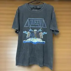 GOOD ROCK SPEED QUEEN Tシャツ フリーサイズ