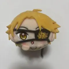 カラフルピーチ たっつん もちころりん 極楽湯