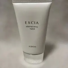 Item thumbnail for item ec78eef1-c33b-4aaf-9649-f0dcfc7b5727