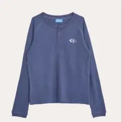 2026年最新】king gnu スウェットの人気アイテム - メルカリ