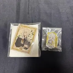 Item thumbnail for item ff15da8c-0bc0-4193-b42d-36121dd4d5c7